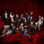 artist image XY Crazy Love Crazy Love - Single