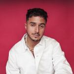 artist image Boris Way Lose My Mind Lose My Mind - Single