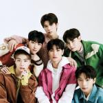 artist image Blitzers Macarena Macarena - Single