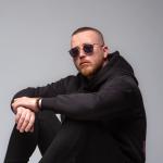 artist image ПЭССО, Татем Фильтры (Remix) Фильтры (Remix) - Single