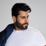 artist image Mahmoud Al Turki Asheq Majnoon Asheq Majnoon - Single