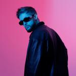 artist image DURNIKIN ISTA ISTA - Single