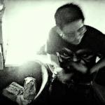 artist image Gemstone2k 宝石 elfaction Yokai Jaki Nasty Carcass — Lizardman Lizardman - Single