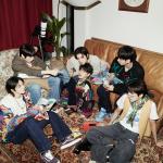 artist image BOYNEXTDOOR One and Only WHO! - Single