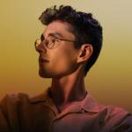 artist image Lost Frequencies, Amice The Feeling (Amice Remix) The Feeling - Single