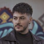 artist image Semicenk feat. Doğu Swag Pişman Değilim Pişman Değilim - Single