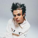 artist image YUNGBLUD Lowlife Lowlife - Single