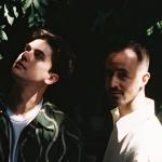 artist image Ninetails Bridges Bridges - Single