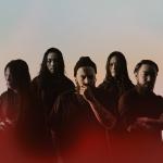 artist image Crystal Lake Rebirth Denial // Rebirth - Single