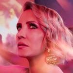 artist image Claire Richards I Surrender I Surrender - Single