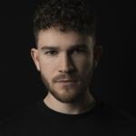 artist image Jay Eskar & Thandi Lost & Found Lost & Found - Single