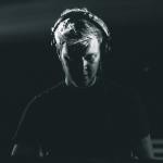 artist image Jarod Glawe feat. 88Birds Orchid Orchid (feat. 88Birds) - Single