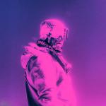 artist image . Casin x ballin You Ballin' In the Wrong Neighborhood - EP