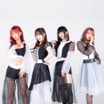 artist image Broken by the Scream Rising sun (feat. サンシャイン池崎) Whitewater Park - EP