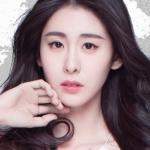 artist image 张碧晨 (Zhang Bichen) 你是我此生唯一所愿 (You Are My Only Wish) 《偷偷藏不住》影视原声专辑