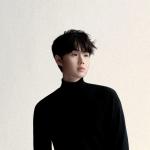 artist image Zhang Yi Hao Forever Star OST Hidden Love 《偷偷藏不住》影视原声专辑