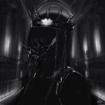 artist image ZODIVK, YXUNGXROTICA MTG CIDADE MORTA MTG CIDADE MORTA - Single