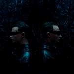 artist image TwoColors ft. Safri Duo & Chris De Sarandy Cynical Cynical - Single