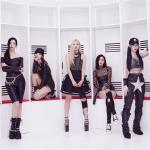 artist image ITZY Bratty KILL MY DOUBT - EP