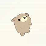 artist image bear bear and friends PHONK SONATA PHONK SONATA - Single