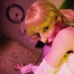 artist image Güneş Ayna Ayna - Single