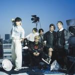 artist image UVERworld VICTOSPIN ENIGMASIS