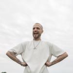 artist image NLO Не грусти (Speed Up) Не грусти (Speed Up) - Single