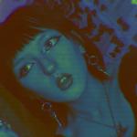 artist image jeffri do you remember me ? Soundtrack For an 80's Horror Movie
