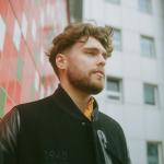 artist image Safri Duo, twocolors & Chris de Sarandy Cynical (Extended Mix) Who I Once Knew (KIDSØ Remix) - Single