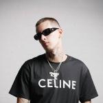 artist image kizaru Моя Тень и Я Gremlin - EP