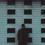 artist image Tkimali На мне найки чтоб идти(МАТ) На мне найки - Single