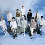 artist image THE BOYZ LIP GLOSS THE BOYZ 2ND ALBUM [PHANTASY] Pt. 1 Christmas In August - EP