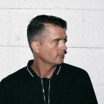 artist image ABM Asman Yyldyzy Don't You Want Me (Hooj Mix) - Single