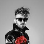 artist image Daley Time Travel Days & Nights
