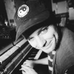 artist image Mac DeMarco Chamber of Reflection [2014] Salad Days