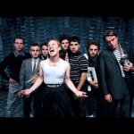 artist image Oingo Boingo Weird Science Dead Man's Party