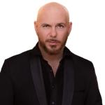 artist image Pitbull Oye 2 Fast 2 Furious (Original Motion Picture Soundtrack)