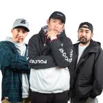 artist image Banty Foot feat. Dizzle Play That Music Vandariddim