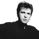 artist image Peter Gabriel Red Rain So