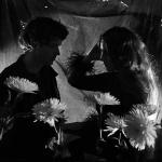 artist image Beach House Space Song [Depression Cherry] Depression Cherry