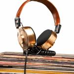 artist image Jazz Afro Avenir heureux Studio Intenso - Musica Rilassante per Studiare e una Stimolazione Cerebrale Profonda con Suoni della Natura e Strumentali