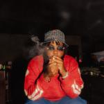 artist image 24hrs Gucci Flame / 12 AM In The 6 (Prod. Murda Beatz) 