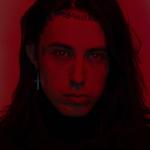 artist image Falling In Reverse Coming Home Coming Home (Deluxe Edition)
