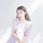 artist image Evgeny Grinko Winter Sunshine HWARANG, Pt. 3 (Music from the Original TV Series) - Single