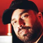 artist image Таштемир Жораханов Le Le La-Elsen Pro & Mahmut Ply Mix Bla Bik - Single