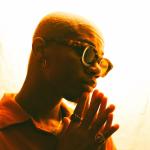 artist image Kidi (Afro Beats Hits 2017) Odo Odo (Remix) [feat. Mayorkun & Davido] - Single