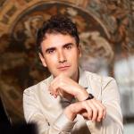 artist image Vadim Chaimovich Chopin：Nocturne in E flat major Op. 9 no. 2 Frédéric Chopin: Nocturne in E-Flat Major, Op. 9, No. 2 - Single