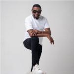 artist image Dj Bongz -Sobabili No Retreat. No Surrender.