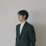 artist image iPhone Admin 23.06.2013 15:55 Yiruma 2nd Album 'First Love' (The Original & the Very First Recording)