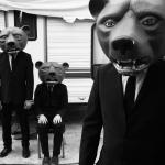 artist image Teddybears feat. Mad Cobra Cobrastyle (feat. Mad Cobra) Fresh